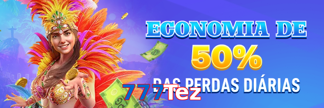 777Tez game app for Pakistan players