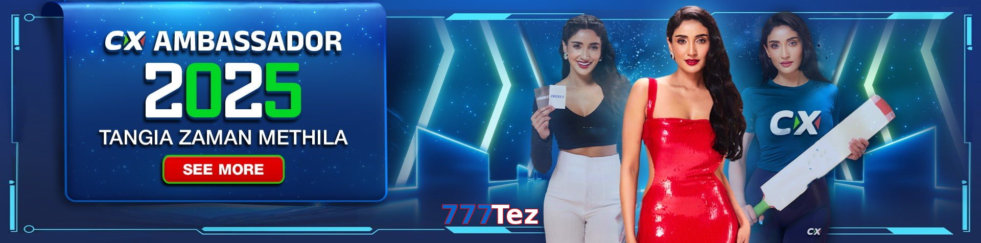 777Tez game app for Pakistan players